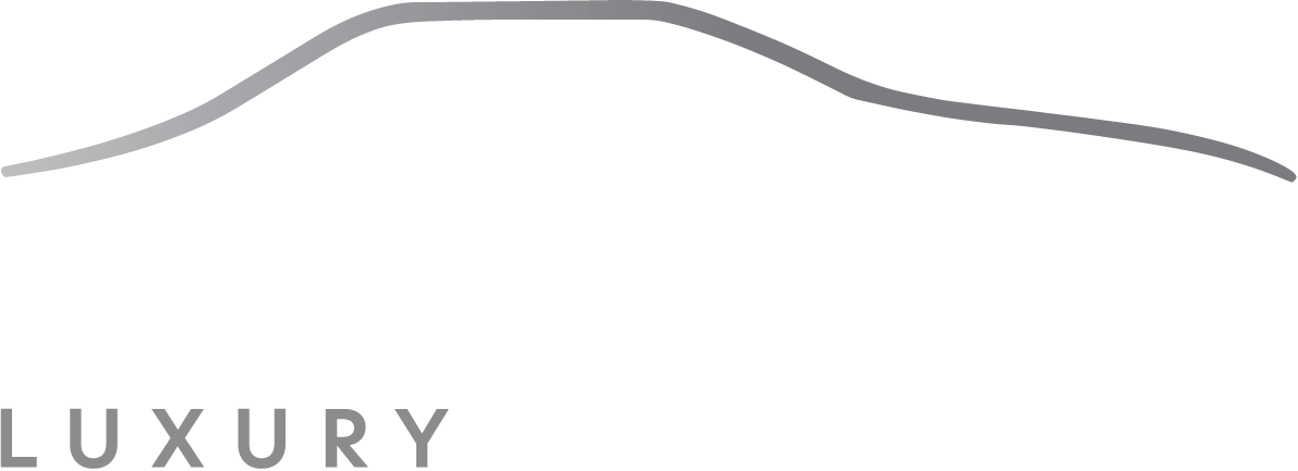 logo benacus car service